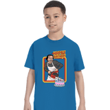 ShirtPunch Happy Birthday!, view 3