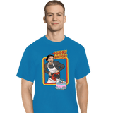 ShirtPunch Happy Birthday!, view 4