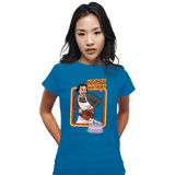 ShirtPunch Happy Birthday!, view 6