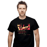 ShirtPunch Hasta La Vista Select, view 2