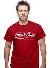ShirtPunch Hawk Tuah, view 2