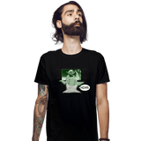 ShirtPunch HDMI, view 5