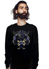 ShirtPunch Heart-Shaped Boss, view 4
