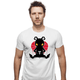 ShirtPunch Heartless Love, view 5