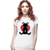 ShirtPunch Heartless Love, view 6
