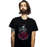 ShirtPunch Heavy Gloom, view 2