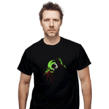ShirtPunch Hellspawn Series, view 2