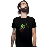 ShirtPunch Hellspawn Series, view 5