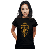 ShirtPunch Hero Power, view 6