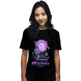 ShirtPunch Home Is Where My Flowers Are, view 2