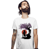 ShirtPunch Hope Under The Sun, view 5
