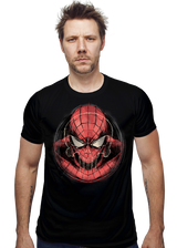 ShirtPunch Hope Vengeance, view 2