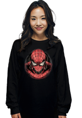 ShirtPunch Hope Vengeance, view 6