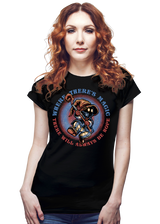 ShirtPunch Hope Within Magic, view 3