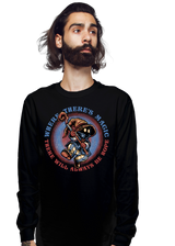 ShirtPunch Hope Within Magic, view 4