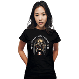 ShirtPunch Human Trophy Hunter, view 6