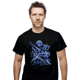 ShirtPunch Hunter Family, view 2