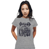 ShirtPunch Hunter's Adventure, view 6