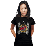 ShirtPunch Hunters Of Death, view 6
