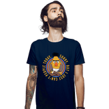 ShirtPunch I Can't People Today, view 5