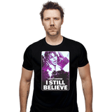 ShirtPunch I Must Confess, view 5