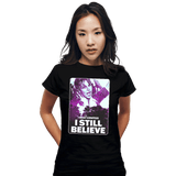 ShirtPunch I Must Confess, view 6