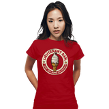 ShirtPunch Ice Cream, view 6