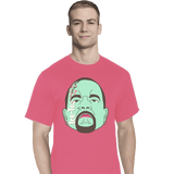 ShirtPunch Ice Tea, view 4