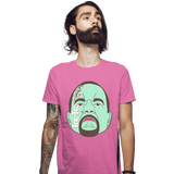 ShirtPunch Ice Tea, view 5