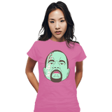 ShirtPunch Ice Tea, view 6