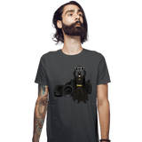 ShirtPunch In Your  Eyes, view 5