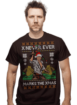 ShirtPunch Indy Sweater, view 2