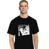 ShirtPunch Infected Youth, view 4
