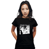 ShirtPunch Infected Youth, view 6