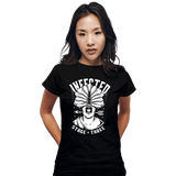 ShirtPunch Infected, view 6