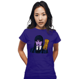 ShirtPunch Infinithing, view 6