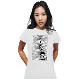 ShirtPunch Insanimeme, view 6