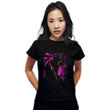 ShirtPunch Intellectual Ninja, view 6