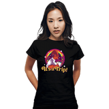 ShirtPunch It's A Trip!, view 6