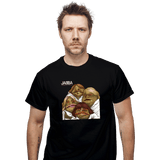ShirtPunch Jabba The Bounty Collection, view 2