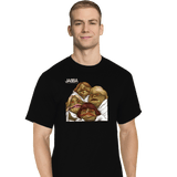 ShirtPunch Jabba The Bounty Collection, view 4