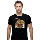 ShirtPunch Jabba The Bounty Collection, view 5