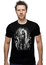 ShirtPunch Jackferatu, view 2