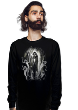 ShirtPunch Jackferatu, view 4