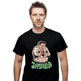 ShirtPunch Jambalaya, view 2