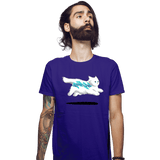 ShirtPunch Jazz Cat, view 5