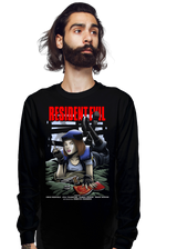 ShirtPunch Jill Fiction, view 4