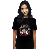 ShirtPunch Joy Pilgrim, view 2