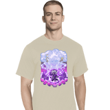 ShirtPunch Joyboy Shadow, view 4