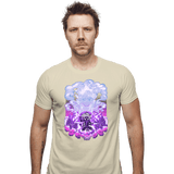 ShirtPunch Joyboy Shadow, view 5